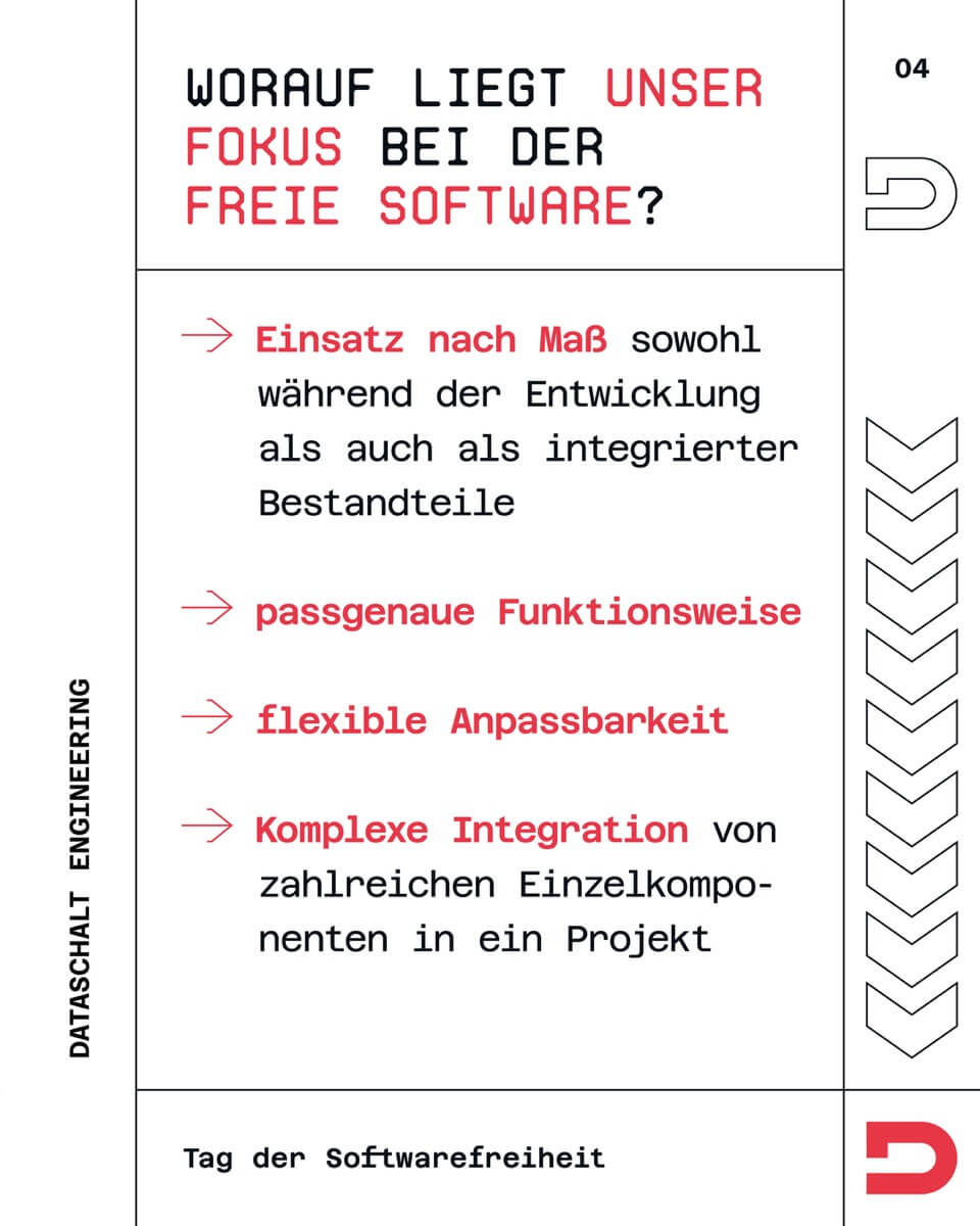 Slider Bild 4